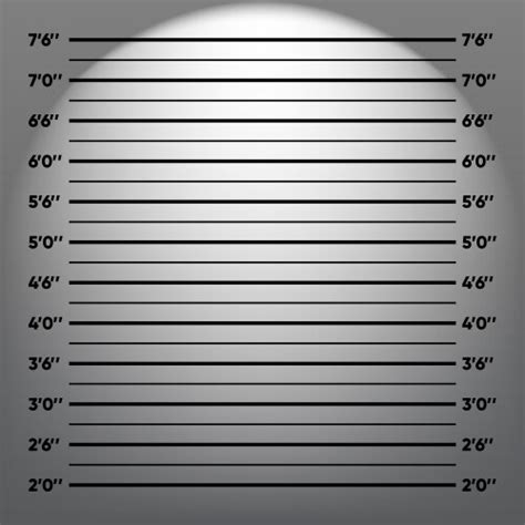 mugshot background philippines|Police Mugshot Background Vector Images .
